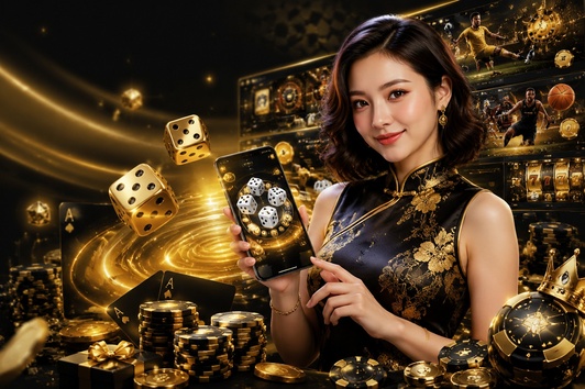 lye88