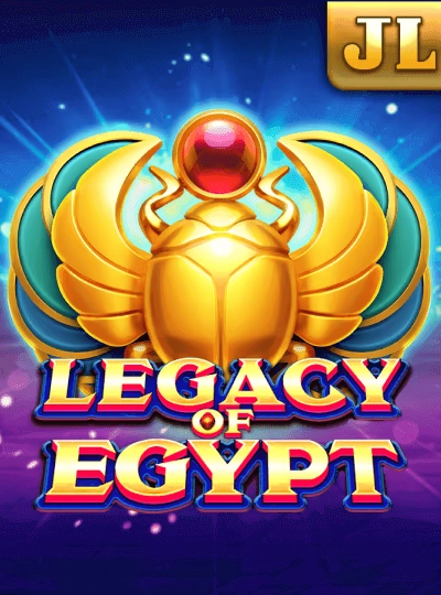 lye88