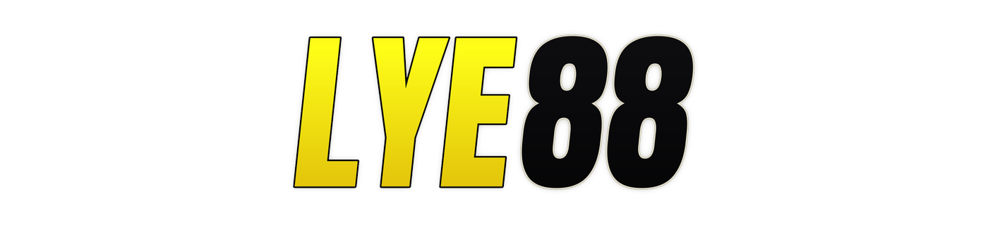 lye88